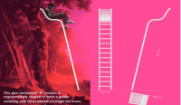 /album/imagens-e-videos/art-on-chairs-png/